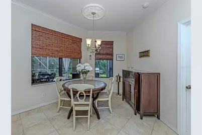 20702 Capello Drive, Venice, FL 34292 - Photo 17