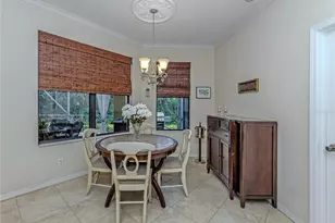 20702 Capello Dr, Venice, FL 34292 - Photo 17