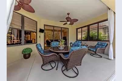 20702 Capello Drive, Venice, FL 34292 - Photo 29