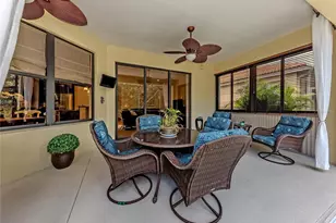 20702 Capello Dr, Venice, FL 34292 - Photo 29