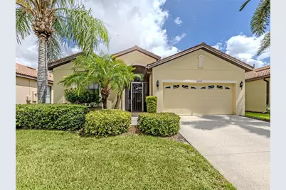 20702 Capello Drive, Venice, FL 34292 - Photo 1