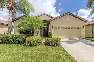 20702 Capello Dr, Venice, FL 34292 - Photo 1