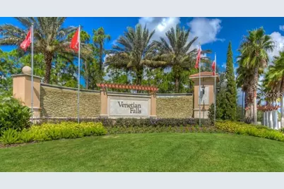 20702 Capello Drive, Venice, FL 34292 - Photo 37