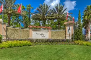 20702 Capello Dr, Venice, FL 34292 - Photo 37