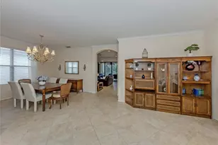 20702 Capello Dr, Venice, FL 34292 - Photo 9