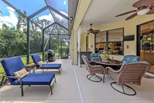 20702 Capello Dr, Venice, FL 34292 - Photo 31