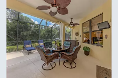 20702 Capello Drive, Venice, FL 34292 - Photo 27
