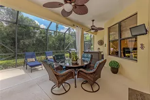20702 Capello Dr, Venice, FL 34292 - Photo 27