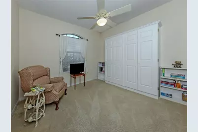 20702 Capello Drive, Venice, FL 34292 - Photo 23