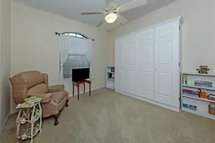20702 Capello Dr, Venice, FL 34292 - Photo 23