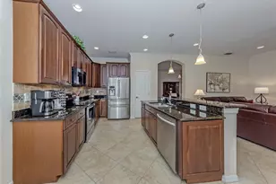 20702 Capello Dr, Venice, FL 34292 - Photo 15