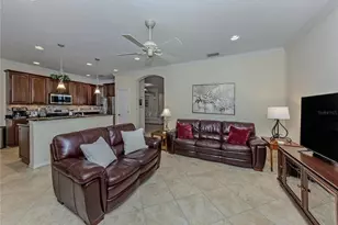 20702 Capello Dr, Venice, FL 34292 - Photo 11