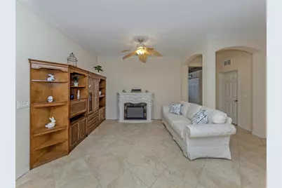 20702 Capello Drive, Venice, FL 34292 - Photo 5