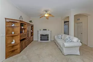 20702 Capello Dr, Venice, FL 34292 - Photo 5