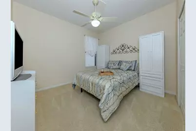 20702 Capello Drive, Venice, FL 34292 - Photo 25