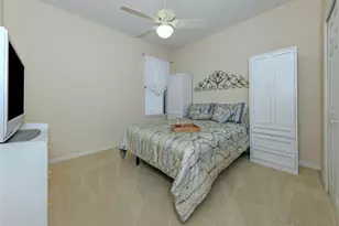 20702 Capello Dr, Venice, FL 34292 - Photo 25