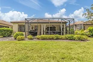 20702 Capello Dr, Venice, FL 34292 - Photo 33