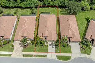 20702 Capello Dr, Venice, FL 34292 - Photo 35
