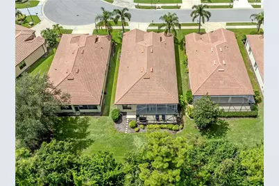 20702 Capello Drive, Venice, FL 34292 - Photo 33