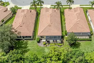 20702 Capello Dr, Venice, FL 34292 - Photo 33