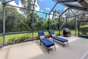 20702 Capello Dr, Venice, FL 34292 - Photo 31