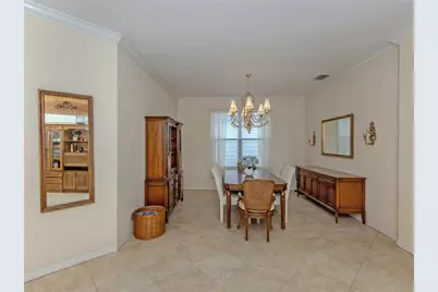 20702 Capello Drive, Venice, FL 34292 - Photo 7