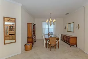 20702 Capello Dr, Venice, FL 34292 - Photo 7