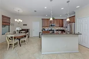 20702 Capello Dr, Venice, FL 34292 - Photo 17