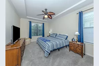 20702 Capello Drive, Venice, FL 34292 - Photo 19