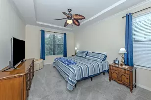20702 Capello Dr, Venice, FL 34292 - Photo 19