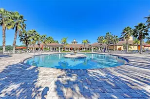 20702 Capello Dr, Venice, FL 34292 - Photo 45
