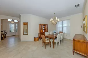 20702 Capello Dr, Venice, FL 34292 - Photo 7