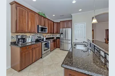 20702 Capello Drive, Venice, FL 34292 - Photo 15