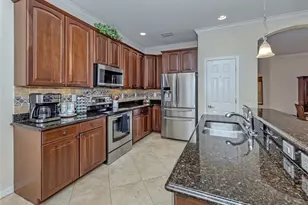 20702 Capello Dr, Venice, FL 34292 - Photo 15