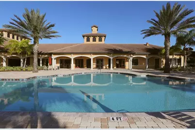 20702 Capello Drive, Venice, FL 34292 - Photo 47