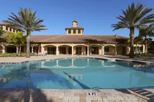 20702 Capello Dr, Venice, FL 34292 - Photo 47