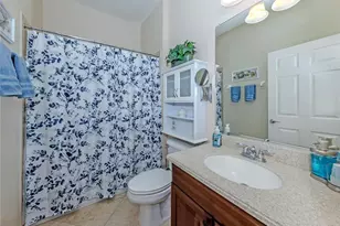 20702 Capello Dr, Venice, FL 34292 - Photo 25