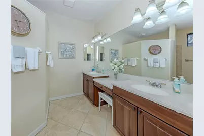 20702 Capello Drive, Venice, FL 34292 - Photo 21