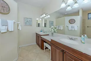 20702 Capello Dr, Venice, FL 34292 - Photo 21