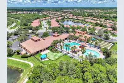 20702 Capello Drive, Venice, FL 34292 - Photo 53