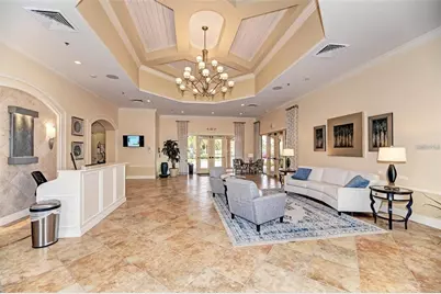 20702 Capello Drive, Venice, FL 34292 - Photo 39