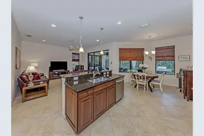20702 Capello Drive, Venice, FL 34292 - Photo 13