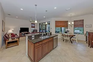 20702 Capello Dr, Venice, FL 34292 - Photo 13