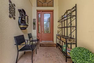 20702 Capello Dr, Venice, FL 34292 - Photo 3