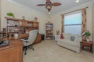 20702 Capello Dr, Venice, FL 34292 - Photo 19