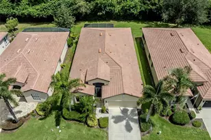 20702 Capello Dr, Venice, FL 34292 - Photo 3