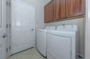 20702 Capello Dr, Venice, FL 34292 - Photo 27