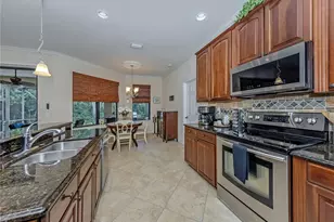 20702 Capello Dr, Venice, FL 34292 - Photo 13