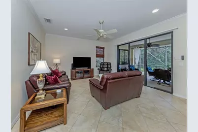 20702 Capello Drive, Venice, FL 34292 - Photo 11