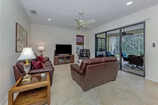 20702 Capello Dr, Venice, FL 34292 - Photo 11